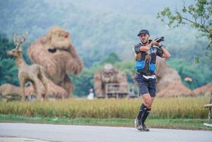 BIB: 
                            <button type="button" onclick="openModal(22303705)" class="btn btn-primary btn-sm float-right btn-popup" data-toggle="modal" data-target=".modal-high-quality">
                        <i class="fas fa-shopping-cart"></i> Add to Cart
                    </button>
                                            <button type="button" onclick="isThisMe(22303705, true)" class="btn btn-success btn-sm float-right btn-popup btn-isme hidden" data-toggle="tooltip" data-placement="bottom" title="นี่คือรูปของคุณใช่ไหม คลิกที่นี่เพื่อเอาเข้าอัลบั้ม">
                        <i class="fas fa-plus"></i> Add to album
                    </button>
                    <button type="button" onclick="isThisMe(22303705, false)" class="btn btn-warning btn-sm float-right btn-popup btn-isnotme hidden">
                        <i class="fas fa-ban"></i> Remove from album
                    </button>